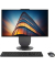 Yoga AIO 27IPH11 CU7 32GB 1TB SSD Win 11 Pro