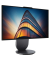 Yoga AIO 27IPH11 CU7 32GB 1TB SSD Win 11 Pro