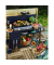 Kontaktgrill QPL1060, silber/schwarz