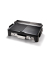 riviera&bar Plancha Grill Cook & Serve