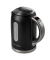 Wasserkocher BBT579, schwarz/silber, 2200 Watt, 1,5 Liter