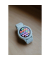 Smart-Watch gr&uuml;n
