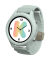 Smart-Watch gr&uuml;n