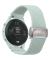 Smart-Watch gr&uuml;n