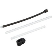 Cold Brew Nitro Kit (EB