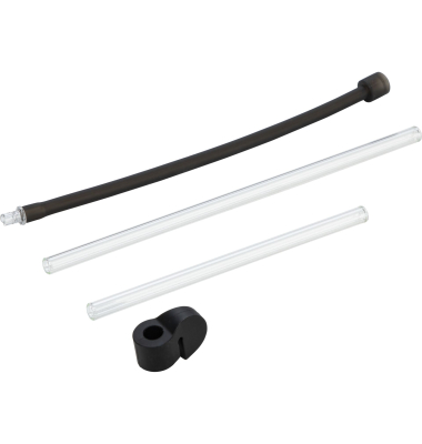 Cold Brew Nitro Kit (EB