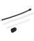 Cold Brew Nitro Kit (EB