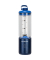 Flex NBP013BL Standmixer blau