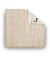 Yentl W&auml;rmedecke Bubble Rabbit Faux Fur Beige (200x200)