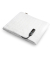 Snooze Fleece W&auml;rmedecke 200 x 90