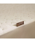 Snooze Fleece W&auml;rmedecke 200 x 90