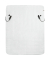 Snooze Fleece W&auml;rmedecke 200 x 140