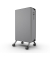 Edge Oil Smart &Ouml;l-Heizung 2000W Gray