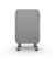 Edge Oil Smart &Ouml;l-Heizung 2000W Gray