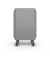 Edge Oil Smart &Ouml;l-Heizung 2000W Gray