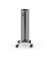 Edge Oil Smart &Ouml;l-Heizung 2000W Gray