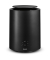 Threesixty 2 Smart Heizl&uuml;fter Matt Black