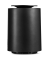 Threesixty 2 Smart Heizl&uuml;fter Matt Black