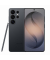 Galaxy S26 Ultra (512GB) schwarz