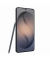 Galaxy S26 Ultra (512GB) schwarz