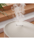 Neo Smart Ultrasonic Luftbefeuchter Greige