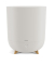 Neo Smart Ultrasonic Luftbefeuchter Greige