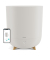 Neo Smart Ultrasonic Luftbefeuchter Greige