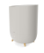 Neo Smart Ultrasonic Luftbefeuchter Greige