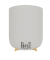 Neo Smart Ultrasonic Luftbefeuchter Greige