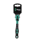 8010 A Zyklop Comfort Knarre 14