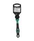 8010 A Zyklop Comfort Knarre 14