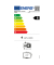 Braun DigiFrame 1084 16GB 24,55cm (9,7)