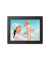 Braun DigiFrame 1084 16GB 24,55cm (9,7)