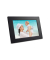 Braun DigiFrame 1084 16GB 24,55cm (9,7)