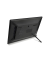 Braun DigiFrame 1084 16GB 24,55cm (9,7)