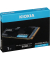 EXCERIA Plus G3 NVMe 1TB M.2 2280 PCIe 4.0