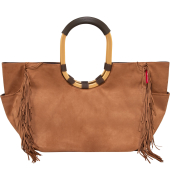 loopshopper L Western