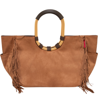 loopshopper L Western