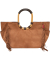 loopshopper L Western