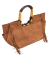 loopshopper L Western