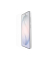 Titan SmartShield Glass Displayschutz S26 OVB072hq