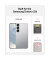 Titan SmartShield Glass Displayschutz S26 OVB072hq