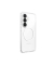 SheerForce Protect S26 Schutzh&uuml;lle transparent MSB012hqCL