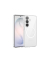 SheerForce Protect S26 Schutzh&uuml;lle transparent MSB012hqCL