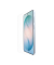 Titan EcoGuard Displayschutz S26+ OVB079hq