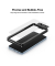Titan EcoGuard Displayschutz S26+ OVB079hq