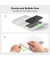 Titan SmartShield Privacy Glas Displaysch.16e17e OVA289hq