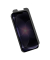 Titan SmartShield Privacy Glas Displaysch.16e17e OVA289hq