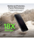 Titan SmartShield Privacy Glas Displaysch.16e17e OVA289hq