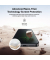 Titan SmartShield Privacy Glas Displaysch.16e17e OVA289hq